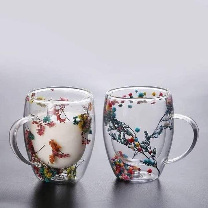 twins出品茶 twins出品茶 Twin Birds Tea Gift Box Red – Wing Hop Fung 永合豐